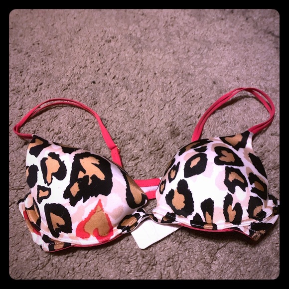 Victoria's Secret Other - Victoria secret bra Victoria's Secret Other - Victoria secret bra